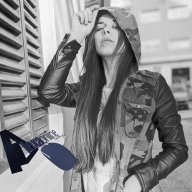 Alexaonline