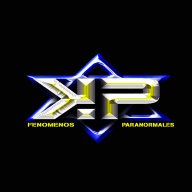kikefenomenosparanormales