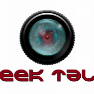 GeekTale