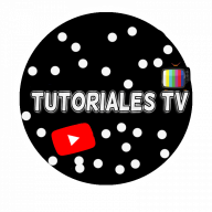TutorialesTV