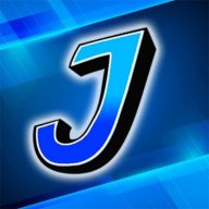 Jonathan96mf