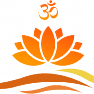La Isla del Yoga