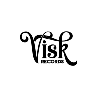 Visk89