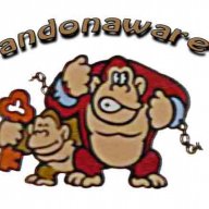Miabandonaware HGS