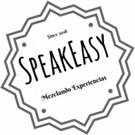 speakbareasy