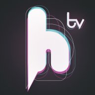 HelpiumTV