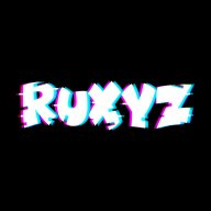 Ruxyz SEO