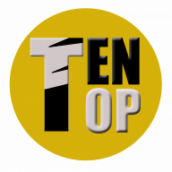Ten Top
