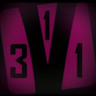 Vicenzo311