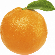 Naranjas