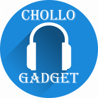 Chollo Gadget