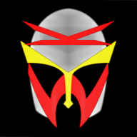 Warknight