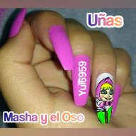 Vanesa