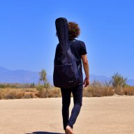 Dani Cruz Music