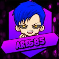 AresGameplays