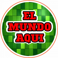 El Mundo Aquí