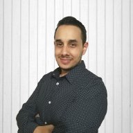 Alexcaleri