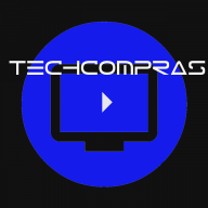 TechCompras
