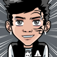 Abraham77NewGamer