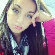 AmandaSequera