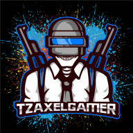 tzaxelgameryt