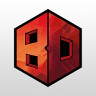 The BludgeonBO