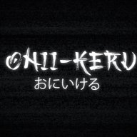 Oniikeru