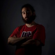 qawser
