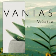 Vanias Musica