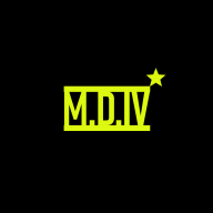 MarkDanielIV