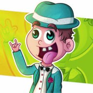 Keidok