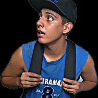 jordanls12