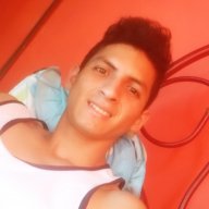 DARVAS10