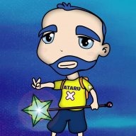 Ataru hdgame