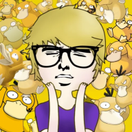 mariomague