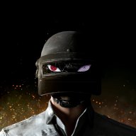 yenkogg