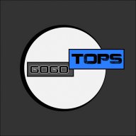 gogoTops