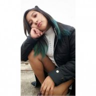 Lupita Mora