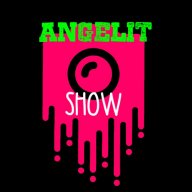 Angelitshow