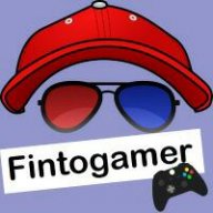 Fintogamer