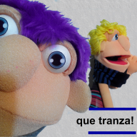 Chano y Agapito Estrino