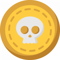 Búsqueda Y Rastreo