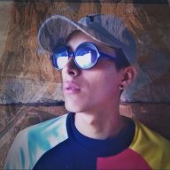 Lit Frech