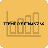 tiempoyfinanzas