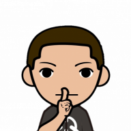 Gameplays con sentido