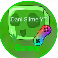El Danielol YT