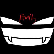 TwitchEvilresu