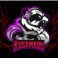 Kusamaru