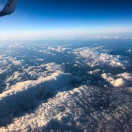 Travel life