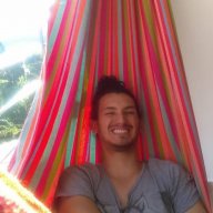 JeferTorresC